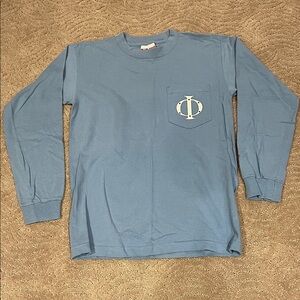 Phi Delt Phiathalon frat t-shirt